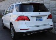 2016 Mercedes-Benz GLE 350 in Decatur, GA 30032 - 2173863 4
