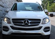 2016 Mercedes-Benz GLE 350 in Decatur, GA 30032 - 2173863 3