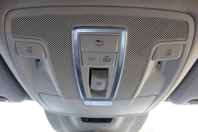 2016 Mercedes-Benz GLE 350 in Decatur, GA 30032 - 2173863 76