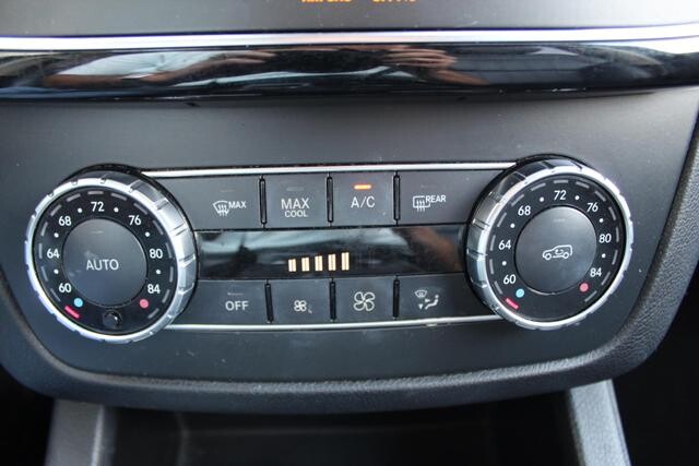 2016 Mercedes-Benz GLE 350 in Decatur, GA 30032 - 2173863 71