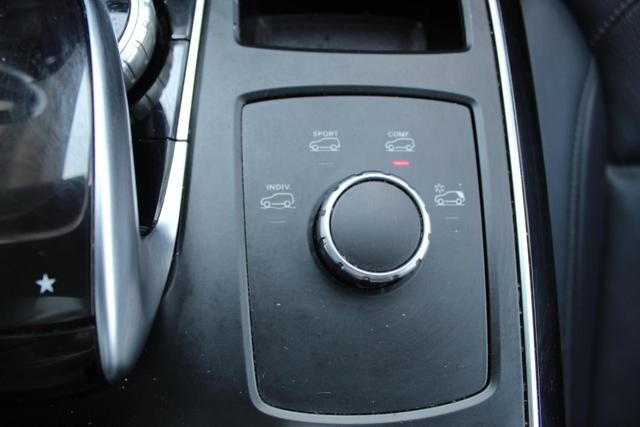 2016 Mercedes-Benz GLE 350 in Decatur, GA 30032 - 2173863 72