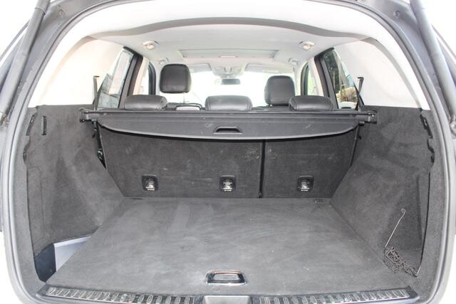 2016 Mercedes-Benz GLE 350 in Decatur, GA 30032 - 2173863 88