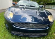 2008 Jaguar XK in Hollywood, FL 33023-1906 - 2174853 7
