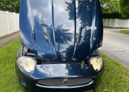 2008 Jaguar XK in Hollywood, FL 33023-1906 - 2174853 26