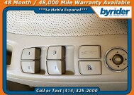 2012 Hyundai Elantra in Milwaukee, WI 53221 - 2174886 46