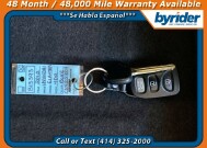 2012 Hyundai Elantra in Milwaukee, WI 53221 - 2174886 49