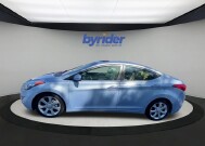 2012 Hyundai Elantra in Milwaukee, WI 53221 - 2174886 5