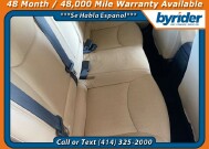 2012 Hyundai Elantra in Milwaukee, WI 53221 - 2174886 41