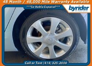 2012 Hyundai Elantra in Milwaukee, WI 53221 - 2174886 48
