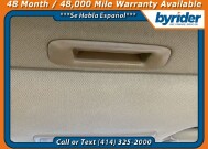 2012 Hyundai Elantra in Milwaukee, WI 53221 - 2174886 45