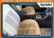 2012 Hyundai Elantra in Milwaukee, WI 53221 - 2174886 40