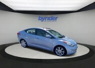 2012 Hyundai Elantra in Milwaukee, WI 53221 - 2174886 3