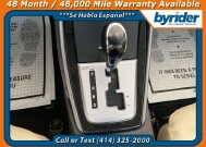 2012 Hyundai Elantra in Milwaukee, WI 53221 - 2174886 44