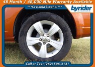 2011 Dodge Caliber in Waukesha, WI 53186 - 2174900 18