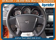 2011 Dodge Caliber in Waukesha, WI 53186 - 2174900 13