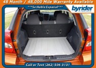 2011 Dodge Caliber in Waukesha, WI 53186 - 2174900 17