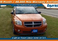 2011 Dodge Caliber in Waukesha, WI 53186 - 2174900 2