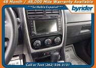 2011 Dodge Caliber in Waukesha, WI 53186 - 2174900 14