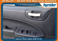 2011 Dodge Caliber in Waukesha, WI 53186 - 2174900 16