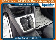 2011 Dodge Caliber in Waukesha, WI 53186 - 2174900 15