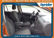 2011 Dodge Caliber in Waukesha, WI 53186 - 2174900 11