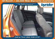 2011 Dodge Caliber in Waukesha, WI 53186 - 2174900 12