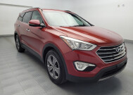 2013 Hyundai Santa Fe in El Paso, TX 79907 - 2175313 13