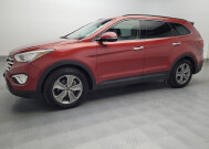 2013 Hyundai Santa Fe in El Paso, TX 79907 - 2175313 2