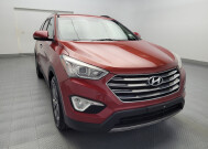 2013 Hyundai Santa Fe in El Paso, TX 79907 - 2175313 14