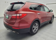 2013 Hyundai Santa Fe in El Paso, TX 79907 - 2175313 9