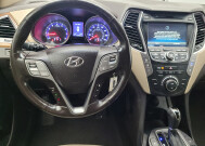 2013 Hyundai Santa Fe in El Paso, TX 79907 - 2175313 22