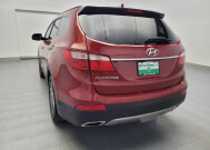 2013 Hyundai Santa Fe in El Paso, TX 79907 - 2175313 6