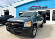 2013 Chevrolet Silverado 1500 in Sanford, FL 32773 - 2175362 13