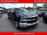 2016 Chevrolet Silverado 1500 in Tampa, FL 33604-6914 - 2175815