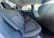 2018 Ford Fusion in Pasadena, CA 91107 - 2175836 14