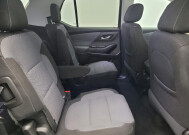 2018 Chevrolet Traverse in Pelham, AL 35124 - 2175914 19