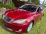 2010 Lexus IS 250 in Hollywood, FL 33023-1906 - 2176679