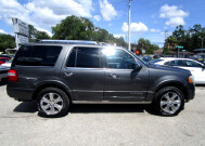2015 Ford Expedition in Tampa, FL 33604-6914 - 2176704 34