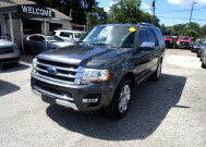 2015 Ford Expedition in Tampa, FL 33604-6914 - 2176704 2
