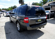 2015 Ford Expedition in Tampa, FL 33604-6914 - 2176704 33