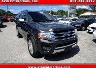 2015 Ford Expedition in Tampa, FL 33604-6914 - 2176704 1
