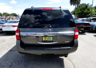 2015 Ford Expedition in Tampa, FL 33604-6914 - 2176704 30