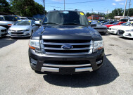 2015 Ford Expedition in Tampa, FL 33604-6914 - 2176704 28
