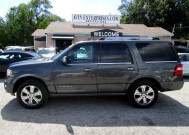 2015 Ford Expedition in Tampa, FL 33604-6914 - 2176704 35