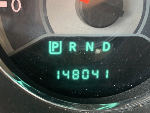 2013 Chrysler 200 in Hudson, FL 34669 - 2176733 15