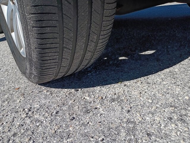 2013 Chrysler 200 in Hudson, FL 34669 - 2176733 16