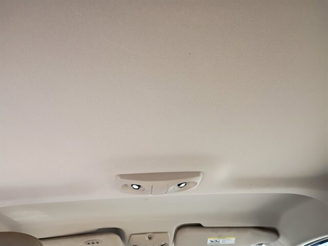 2013 Chrysler 200 in Hudson, FL 34669 - 2176733 14