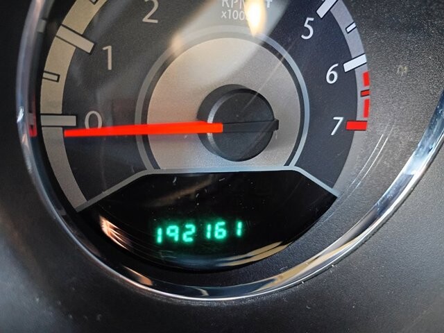 2013 Chrysler 200 in Hudson, FL 34669 - 2176733 15