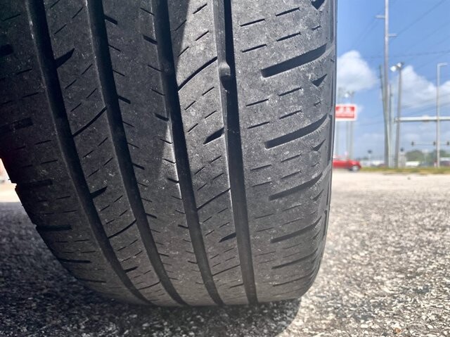 2013 Chrysler 200 in Hudson, FL 34669 - 2176733 16