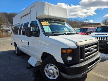 2010 Ford E-350 and Econoline 350 in Blauvelt, NY 10913